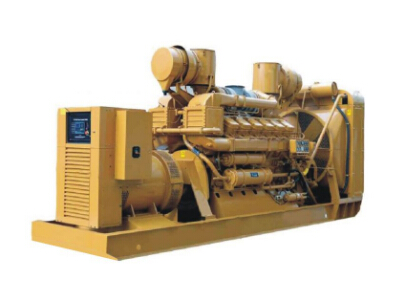 磐安发电机出租