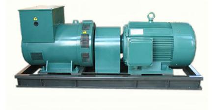 磐安发电机出租 磐安发电机出租